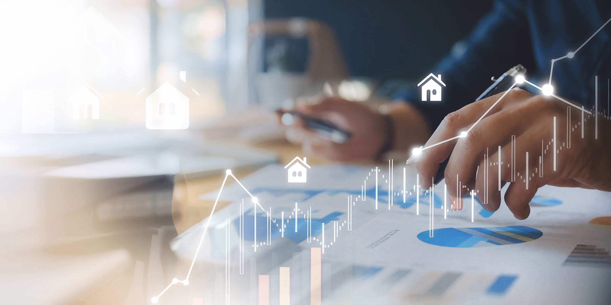 Holding Cost vs Net Gain: Stress Testing the Investment