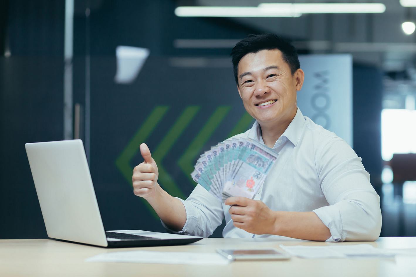 The Ria Exit Playbook: How to Profit When You Sell, Rent or Refinance