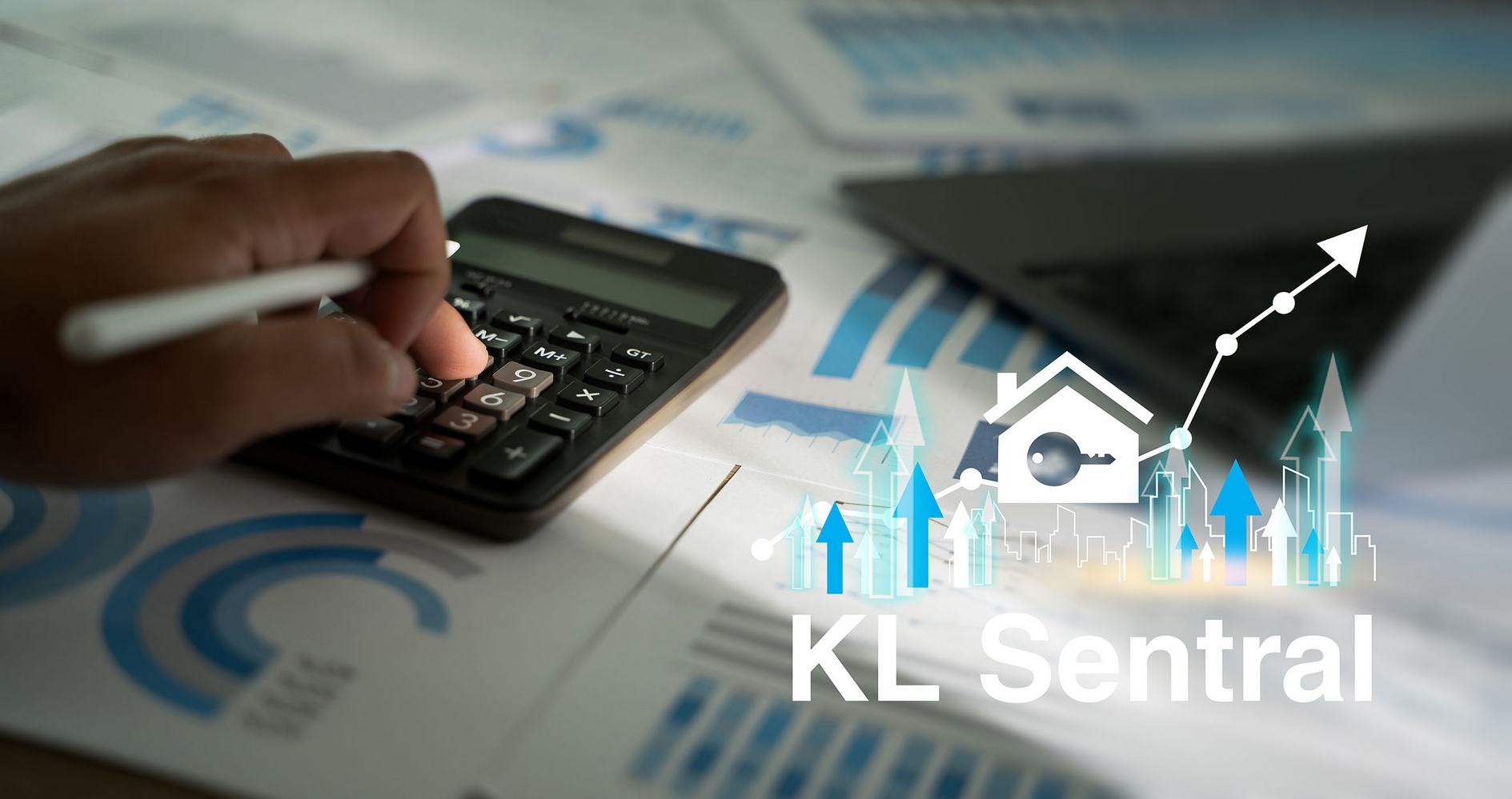 The Investment Equation That Works