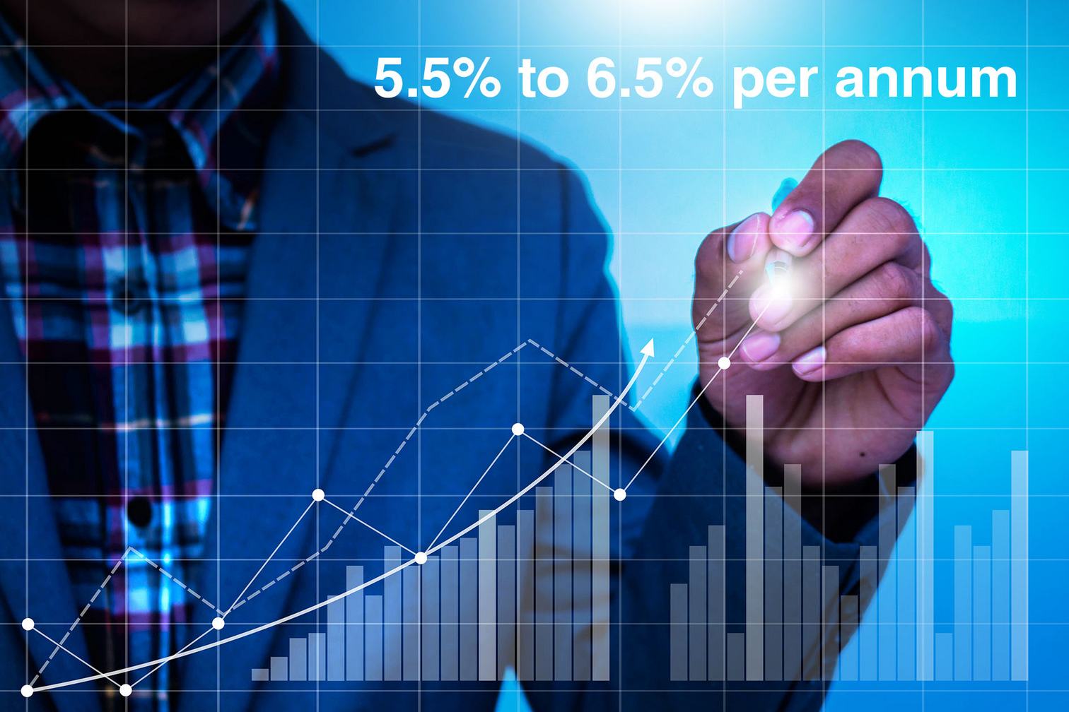 The Numbers Don't Lie: KL Sentral Delivers Premium Returns